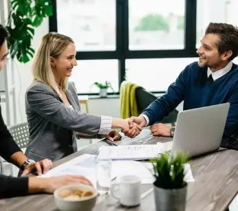 Hire an Injury Lawyer