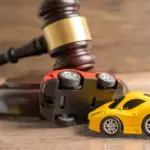 Car Accident Lawyer