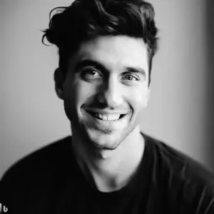 Picture of Steve Clark